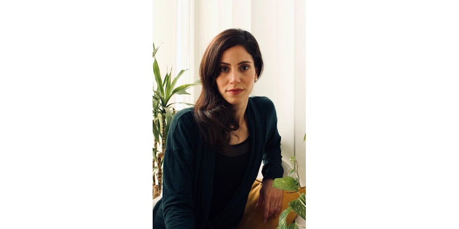 Joseph Hubertus Pilates