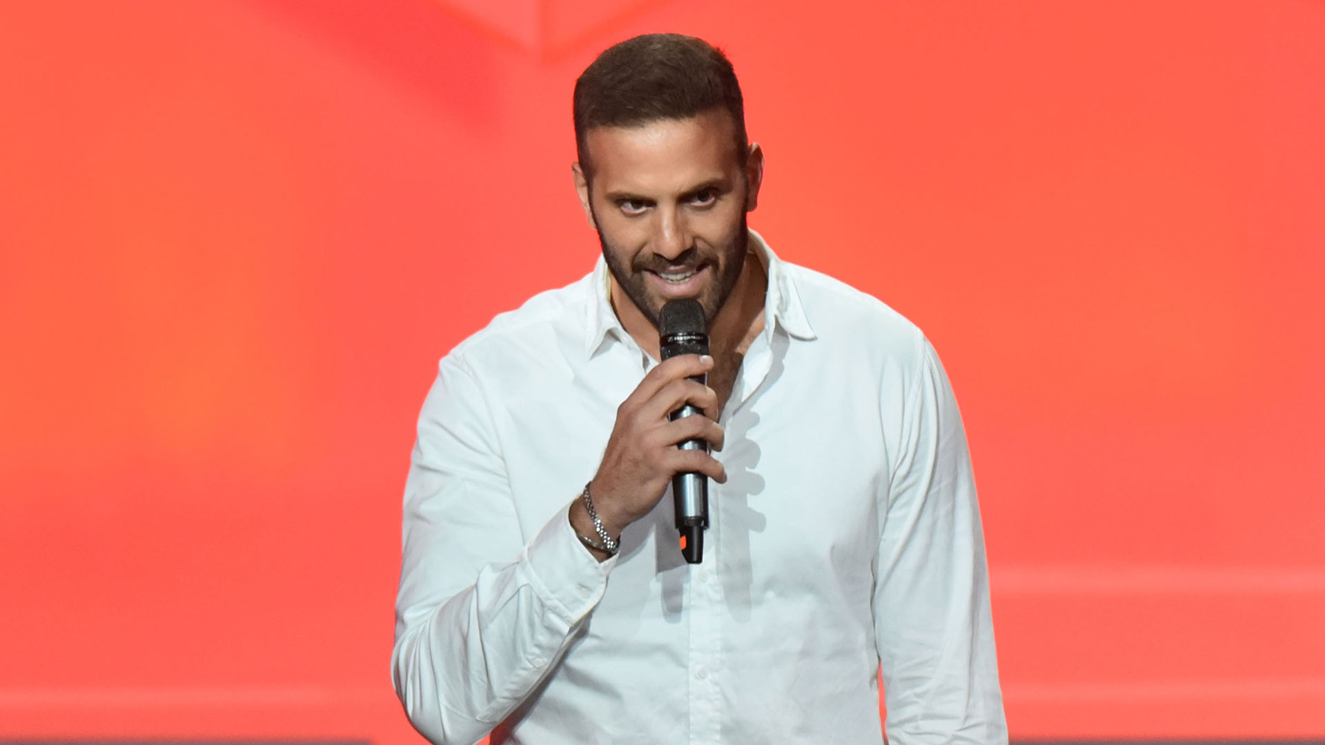 Διαγράφηκε από τον ΣΥΡΙΖΑ ο ευρωβουλευτής Νίκος Παππάς