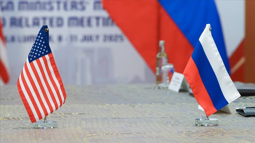 Συνομιλίες ΗΠΑ-Ρωσίας στο Μαϊάμι το σαββατοκύριακο για Ουκρανία