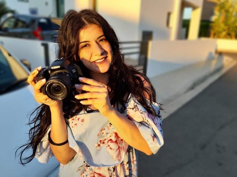 Θλίψη για τον πρόωρο χαμό της Ζωής Ζορπά-Στήριξη στα δύο ανήλικα παιδιά της