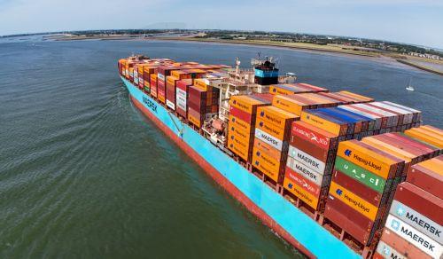 Ο ισραηλινός Τύπος για τη σύλληψη ισραηλινού υπηκόου Κράτσγκορ