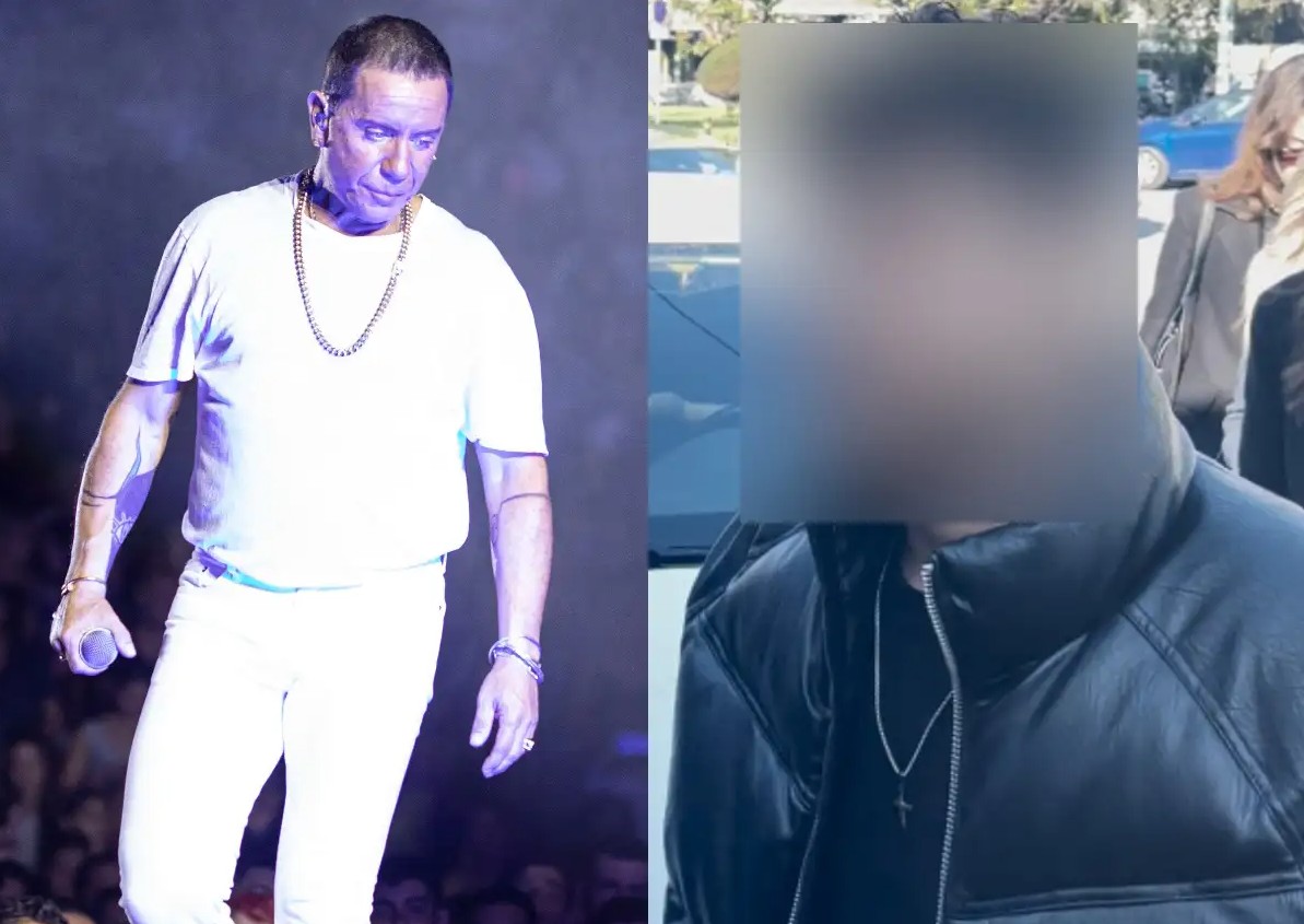 Καταγγελίες σε βάρος του Γ.Μαζωνάκη – Αντικρουόμενες δηλώσεις των δύο πλευρών