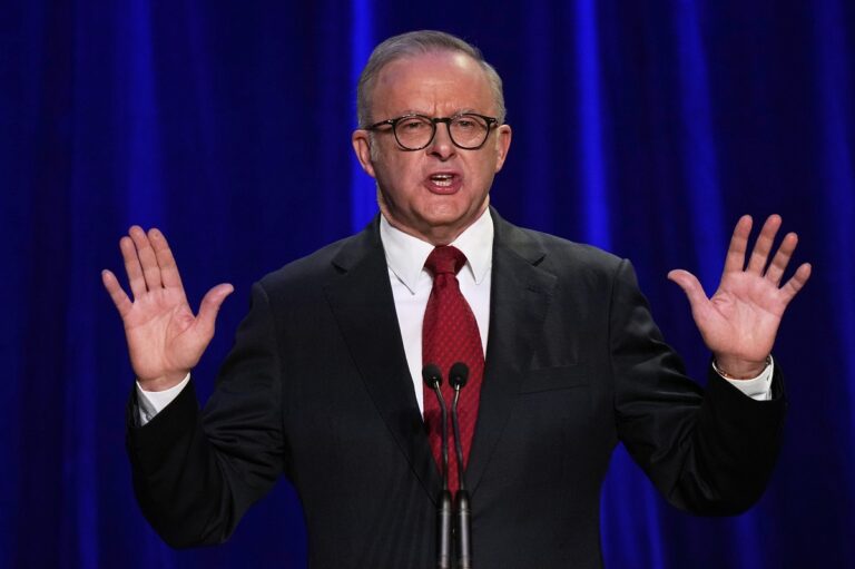 Ημέρα εθνικού πένθους η Κυριακή στην Αυστραλία, μετά τις επιθέσεις στο Σίδνεϊ