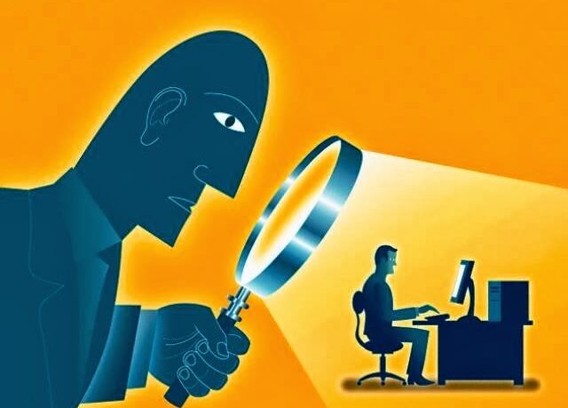 Έτσι θα αξιολογούνται οι εκπαιδευτικοί-Ο ρόλος επιθεωρητή & τα βασικά κριτήρια