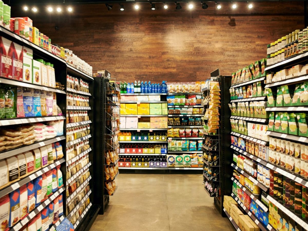 Σε αυτή την επαρχία κλείνει προσωρινά μίνι μάρκετ για υγειονομικές παραβάσεις