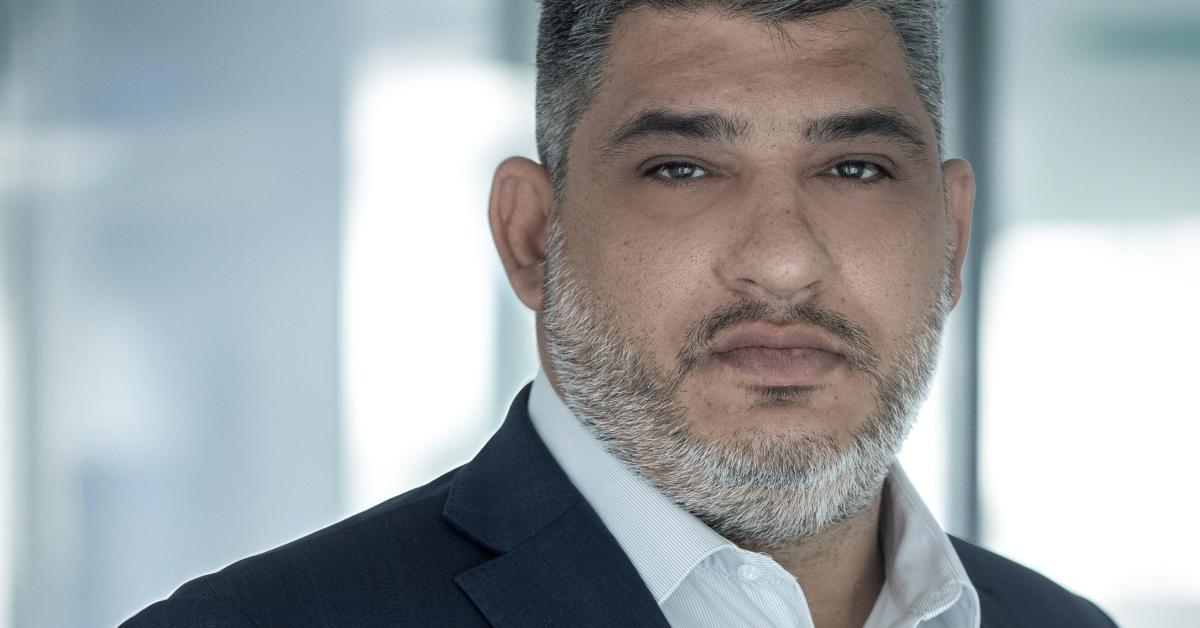 Το Εφοριακό Συμβούλιο ως πυλώνας φορολογικής δικαιοσύνης σε περίοδο μετάβασης