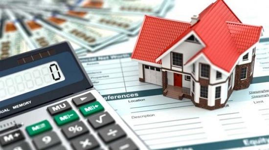 Διαβάστε στη «Σ»:Στεγαστικό πρόγραμμα-500 σπίτια Λύση ή σταγόνα στον Ωκεανό