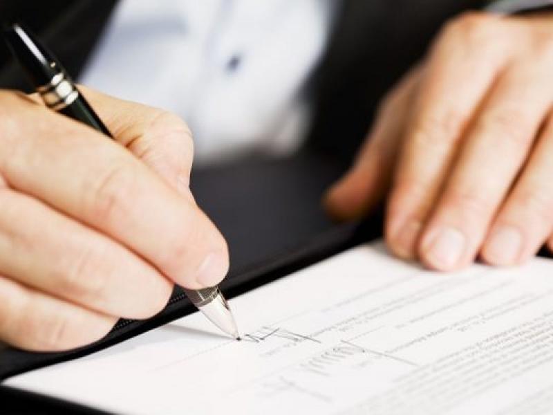 Κατ’ αρχήν συμφωνία για ανανέωση της Συλλογικής Σύμβασης ΕΤΥΚ – ΚΕΣΤ