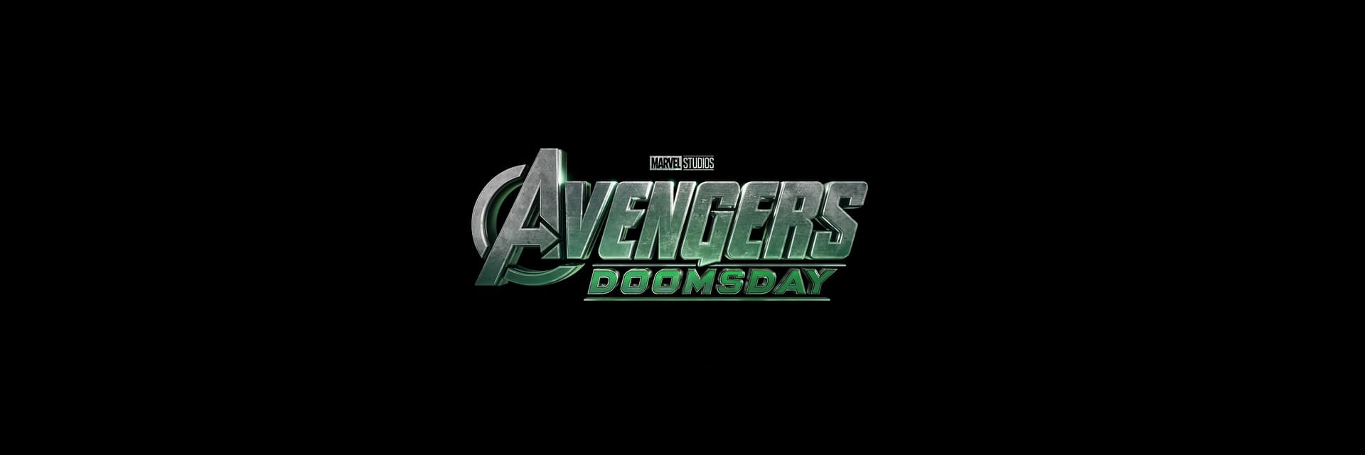AvengersDoomsday: &Delta;&epsilon;ί&tau;&epsilon; &pi;&omicron;&iota;&omicron;&sigmaf; &sigma;&omicron;ύ&pi;&epsilon;&rho; ή&rho;&omega;&alpha;&sigmaf; &theta;&alpha; &kappa;ά&nu;&epsilon;&iota; &xi;&alpha;&nu;ά &tau;&eta;&nu; &epsilon;&mu;&phi;ά&nu;&iota;&sigma;&eta; &tau;&omicron;&upsilon;(VID)