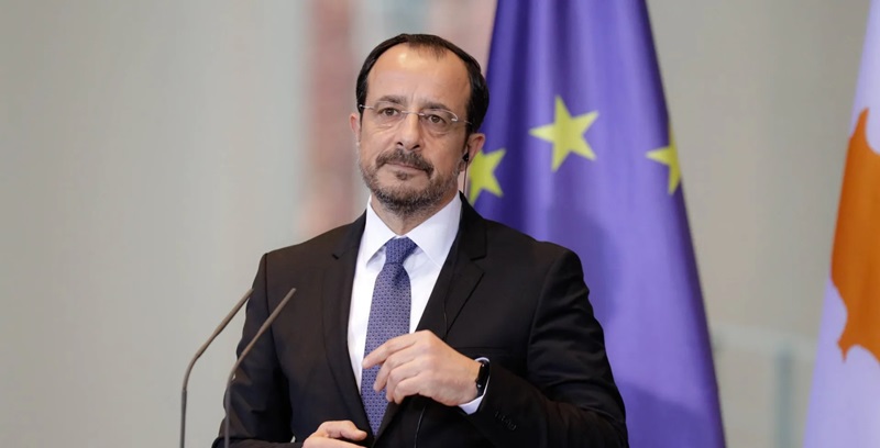 Αυτές οι μεταρρυθμίσεις είναι ψηλά στην ατζέντα του ΠτΔ για το 2026