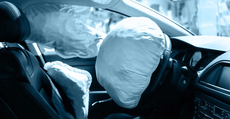 &Kappa;&omega;&delta;&iota;&kappa;ό&sigmaf; 56: &Phi;&omega;&sigmaf; &sigma;&tau;&omicron; &mu;&epsilon;&gamma;&alpha;&lambda;ύ&tau;&epsilon;&rho;&omicron; &sigma;&kappa;ά&nu;&delta;&alpha;&lambda;&omicron; &sigma;&tau;&iota;&sigmaf; &mu;&epsilon;&tau;&alpha;&phi;&omicron;&rho;έ&sigmaf;-&Alpha;&pi;&omicron;&kappa;&alpha;&lambda;ύ&psi;&epsilon;&iota;&sigmaf; &gamma;&iota;&alpha; Takata