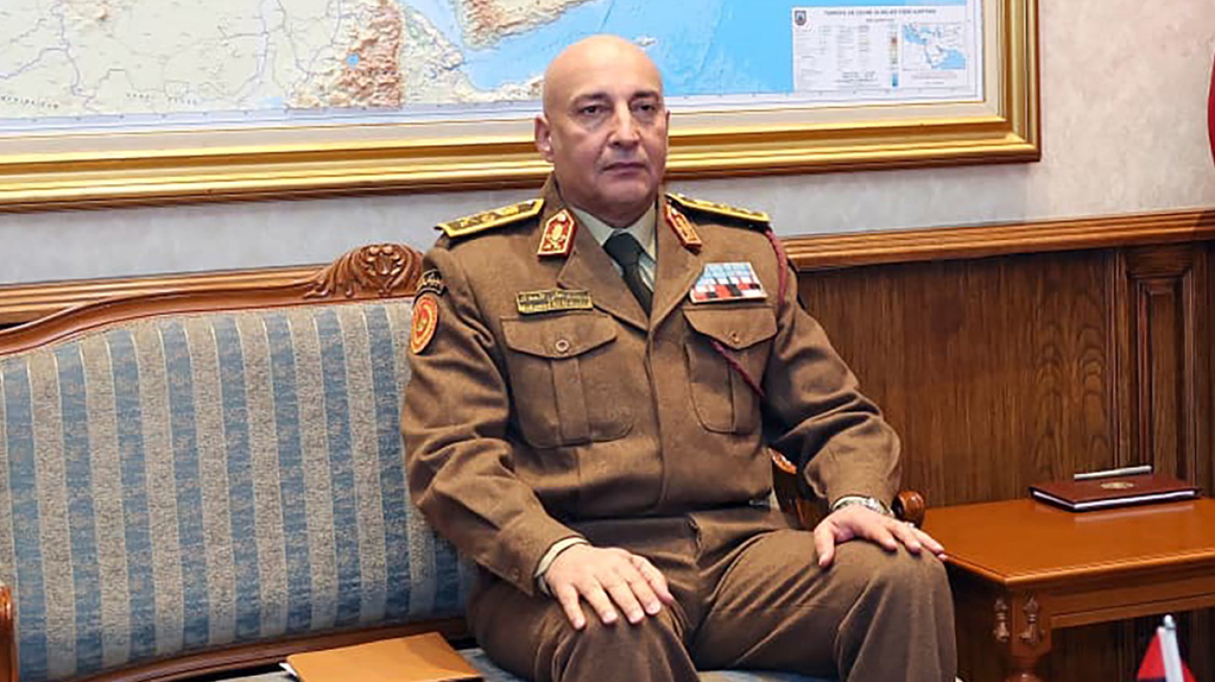 Ά&gamma;&kappa;&upsilon;&rho;&alpha;: &Beta;ί&nu;&tau;&epsilon;&omicron; &mu;&epsilon; &tau;&alpha; &pi;&rho;ώ&tau;&alpha; &pi;&lambda;ά&nu;&alpha; &alpha;&pi;ό &tau;&omicron; &sigma;&eta;&mu;&epsilon;ί&omicron; &pi;&omicron;&upsilon; &sigma;&upsilon;&nu;&epsilon;&tau;&rho;ί&beta;&eta; &tau;&omicron; &alpha;&epsilon;&rho;&omicron;&sigma;&kappa;ά&phi;&omicron;&sigmaf;