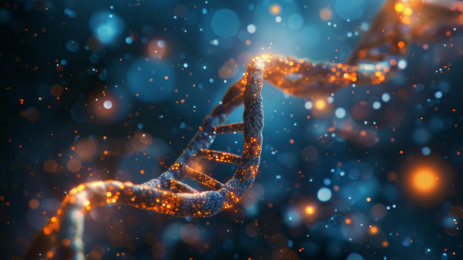 Nature: Τα επιστημονικά επιτεύγματα του 2025 που αλλάζουν το μέλλον