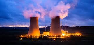 &Eta; &Rho;&omega;&sigma;ί&alpha; &sigma;&chi;&epsilon;&delta;&iota;ά&zeta;&epsilon;&iota; &nu;&alpha; &kappa;&alpha;&tau;&alpha;&sigma;&kappa;&epsilon;&upsilon;ά&sigma;&epsilon;&iota; έ&nu;&alpha; &pi;&upsilon;&rho;&eta;&nu;&iota;&kappa;ό &sigma;&tau;&alpha;&theta;&mu;ό &sigma;&tau;&eta; &Sigma;&epsilon;&lambda;ή&nu;&eta;