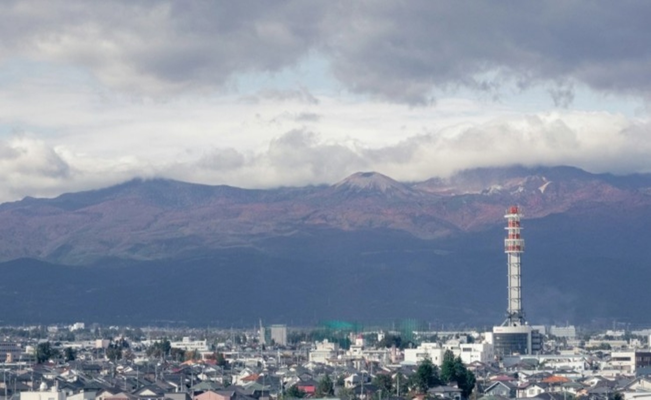 Ιαπωνία: Η TEPCO θα θέσει σε λειτουργία τον μεγαλύτερο πυρηνικό σταθμό