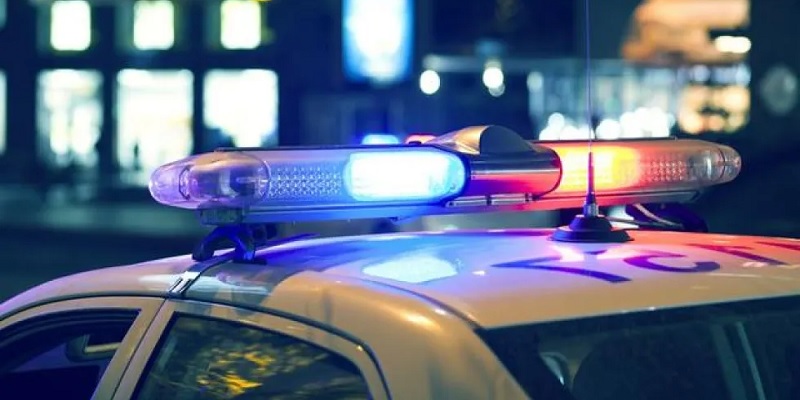 Κρίσιμα ο 31χρονος που κατέρρευσε μετά τη σύλληψη-Είχε κάνει χρήση ναρκωτικών