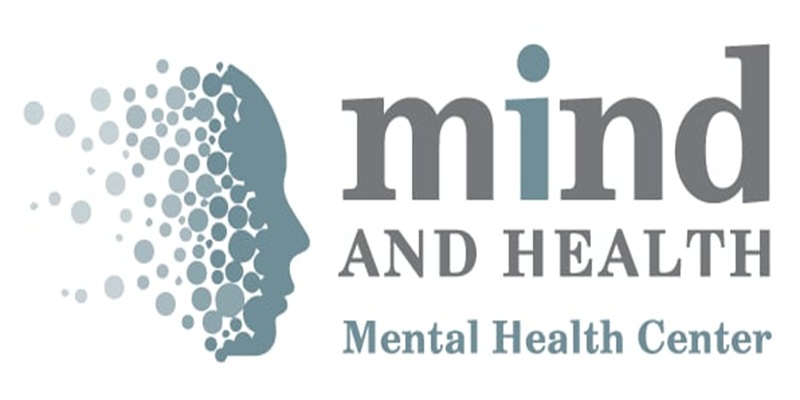 Η ψυχική υγεία κάνει διακοπές τα Χριστούγεννα;