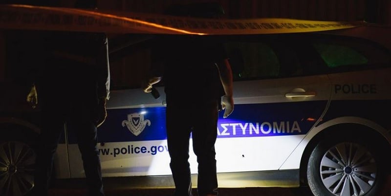 Έρευνες για την έκρηξη σε οικία διαιτητή- Εξετάζουν CCTV, λαμβάνουν καταθέσεις