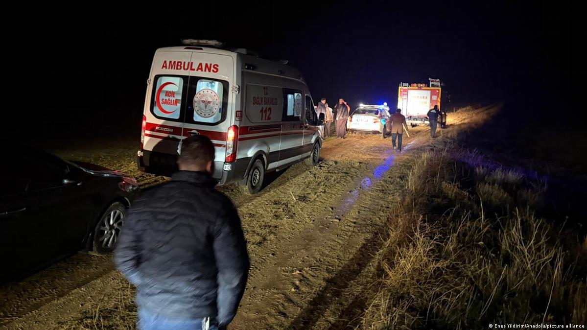 Στη Γαλλία τα μαύρα κουτιά του Falcon -Το χωριό που γλύτωσε στο παρά πέντε