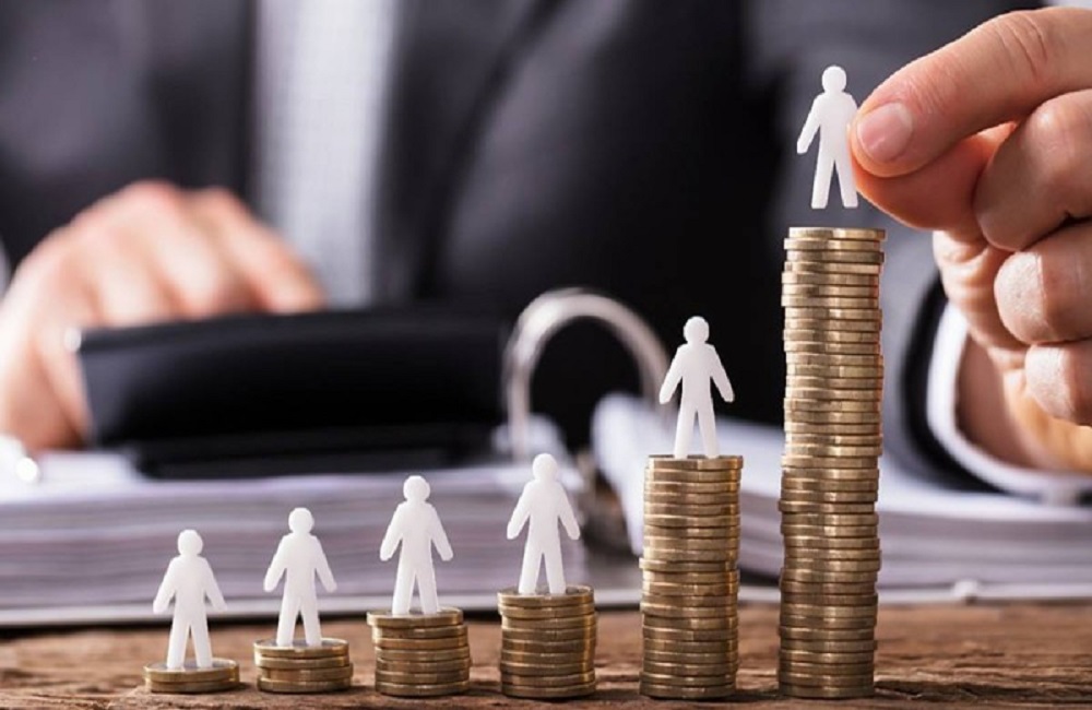 Υπ. Εργασίας για κατώτατο:Να βελτιωθούν οι απολαβές χωρίς ρίσκο στην οικονομία