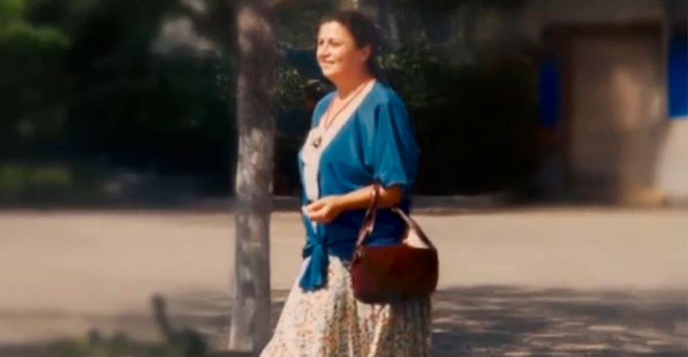 Ελλάδα: Συνέλαβαν τον γιο χήρας πρώην υπουργού για την δολοφονία της