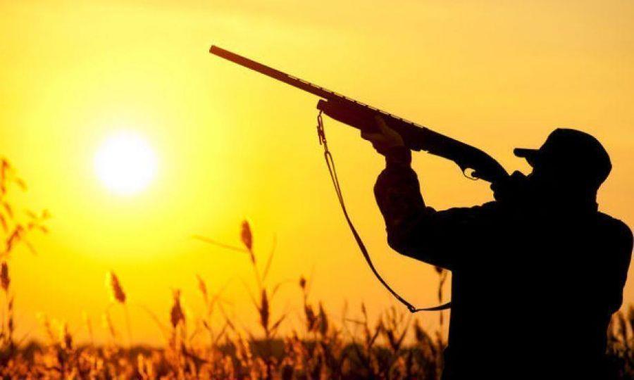 «Καμπάνες» 3.000 ευρώ σε κυνηγούς που εντοπίστηκαν σε απαγορευμένη περιοχή