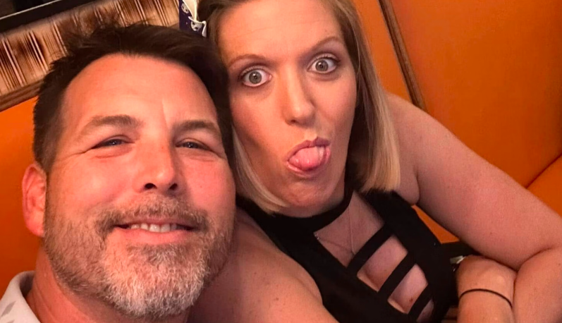 Φλόριντα: Του είπε να κλείσει την τηλεόραση και εκείνος την σκότωσε