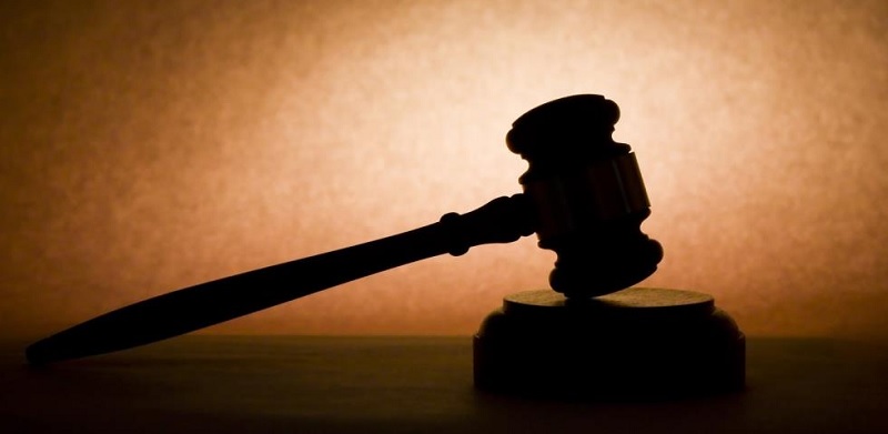 Οι σημαντικότερες δικαστικές υποθέσεις στην Κύπρο το 2025