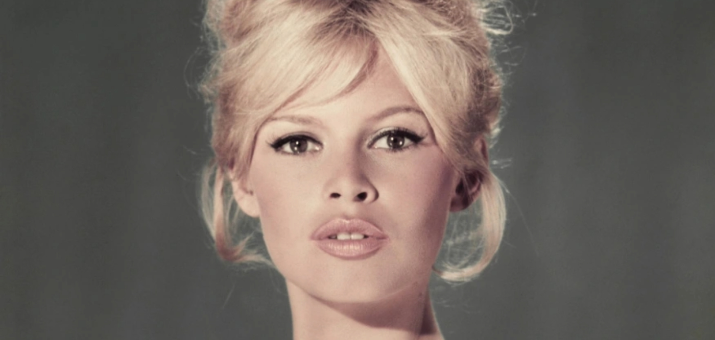 Μακρόν για Μπριζίτ Μπαρντό: Ένας θρύλος του αιώνα- Μία εκθαμβωτική παρουσία