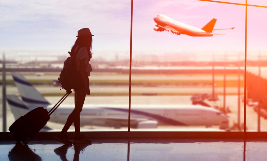 Cyprus Tourism Reaches New Heights with Record Arrivals from Germany