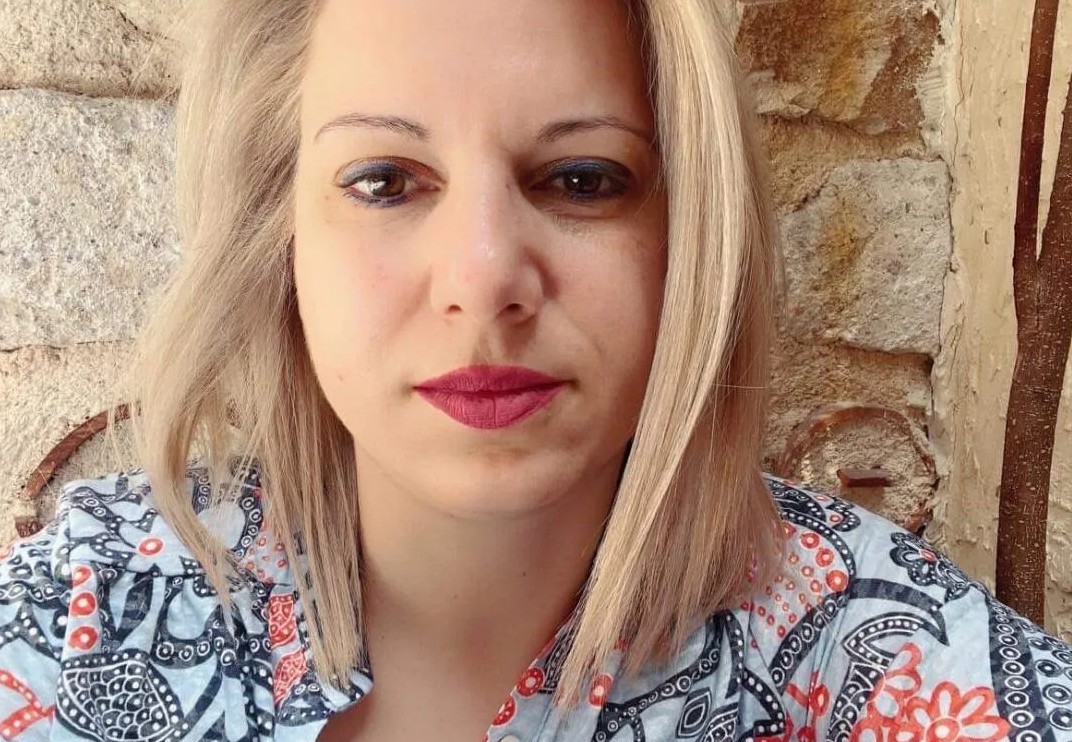 Red Sea Diplomatic Resort: Η «Αραβική ειρήνη», το Σουδάν και το Ισραήλ