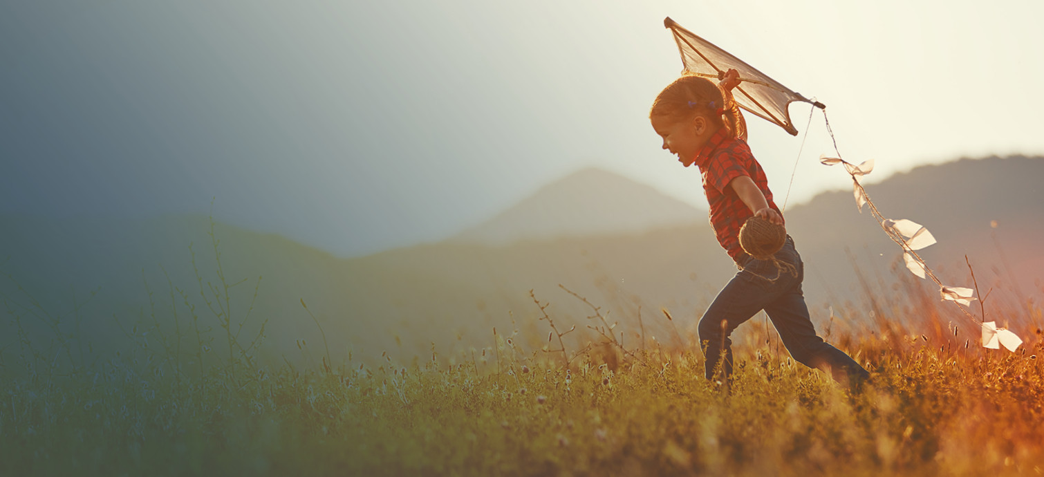 Hope For Children: Many Children Seeking Help from the Organization