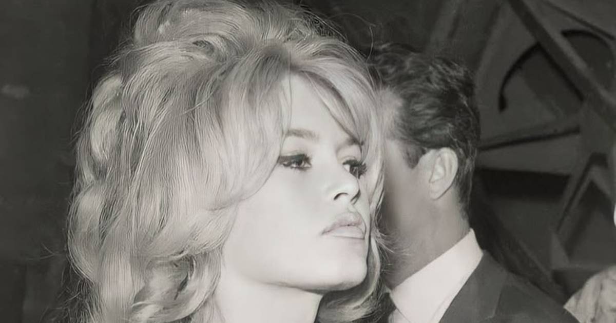 Βrigitte Bardot: Oι ατάκες που άφησαν εποχή