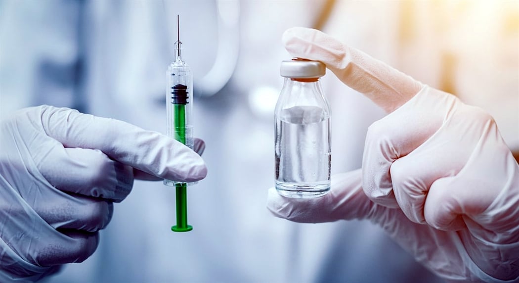 Εμβολιάστηκαν 110 χιλ. για την εποχική γρίπη στην Κύπρο