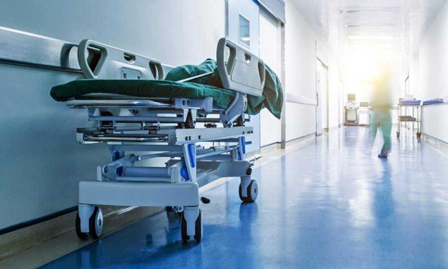 «Αναμενόμενος και μη ανησυχητικός ο αριθμός λοιμώξεων»-Τι λένε Υπ.Υγείας-ΟΚΥπΥ