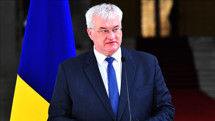 Ουκρανία:Η Ρωσία ψάχνει να βρει «ψευδείς δικαιολογίες» για περαιτέρω επιθέσεις