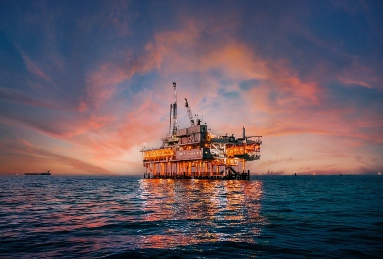 Ανατολική Μεσόγειος: Ενεργειακή ανασκόπηση 2025 και οι προκλήσεις του 2026