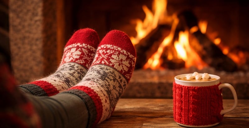 Η πιο ψυχρή νύχτα του φετινού χειμώνα η ψεσινή  - Αυτές οι περιοχές «πάγωσαν»