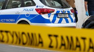 Εντοπίστηκε εκρηκτικός μηχανισμός που δεν εξερράγη στο Ζακάκι