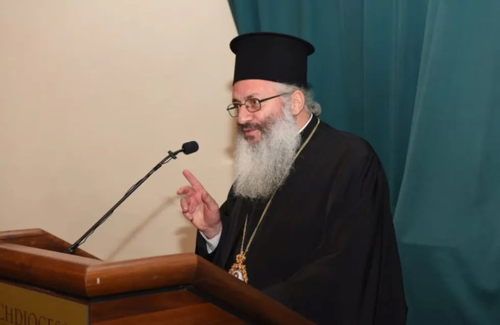 Σε εξέλιξη έρευνες για την καταγγελία οικειοποίησης χρημάτων από Χριστοφόρο