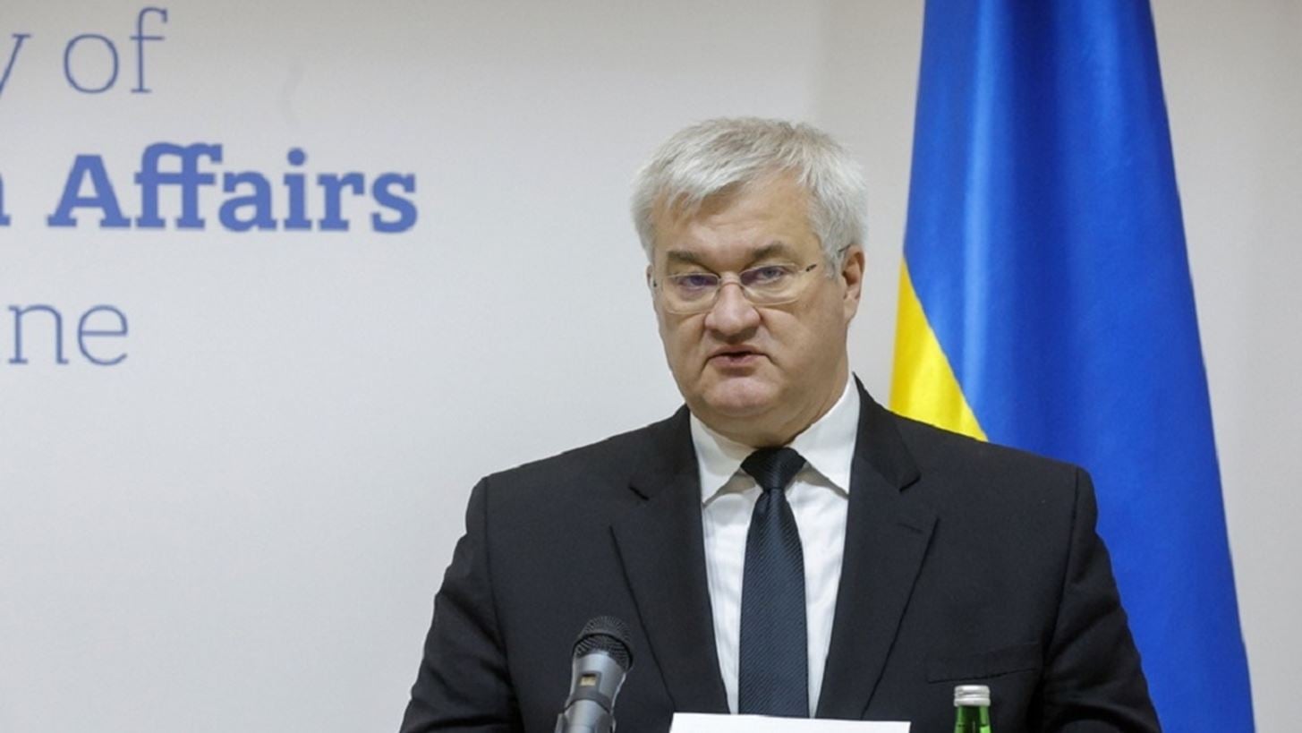 Σιμπίχα: Δεν παρουσιάστηκε στοιχείο για τις υποτιθέμενες ουκρανικές επιθέσεις