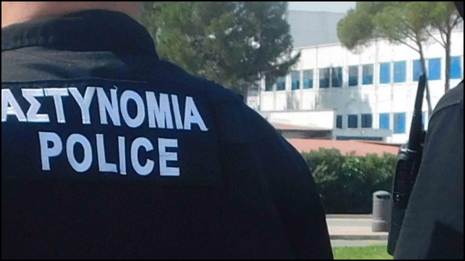 Αντίδραση ΠΑΣΥΔΥ & ΣΑΚ για το νέο ωράριο Αστυνομικών - Προειδοποιούν για μέτρα