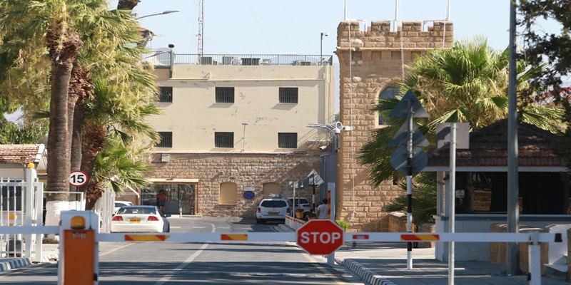 ΠτΔ: Θα απελαθούν οι αλλοδαποί που καταδικάστηκαν για μη σοβαρά εγκλήματα