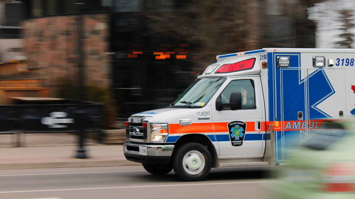 Περού: Τουλάχιστον 15 τουρίστες τραυματίες από σύγκρουση συρμών