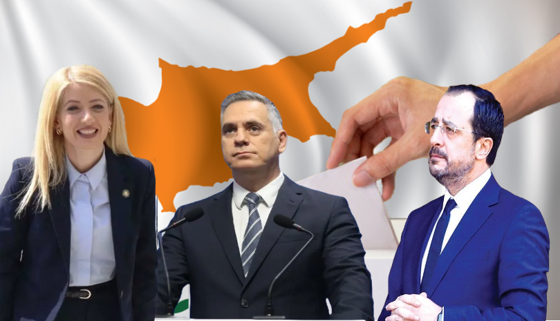 Ανάλυση: Κυβέρνηση συνεργασίας με ανοιχτά ρήγματα και βλέμμα στο 2026