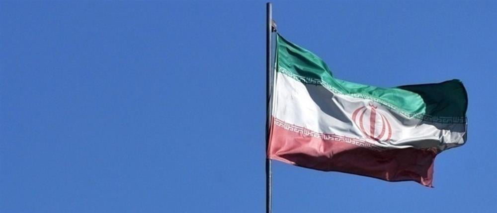 Απάντηση Ιράν: Υπάρχει κίνδυνος αποσταθεροποίησης περιοχής εάν επέμβουν οι ΗΠΑ