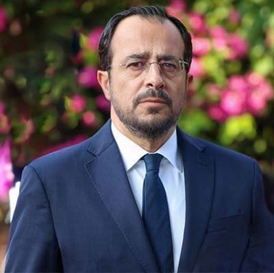 Christodoulides: Cyprus Reunification is Best Opportunity for All