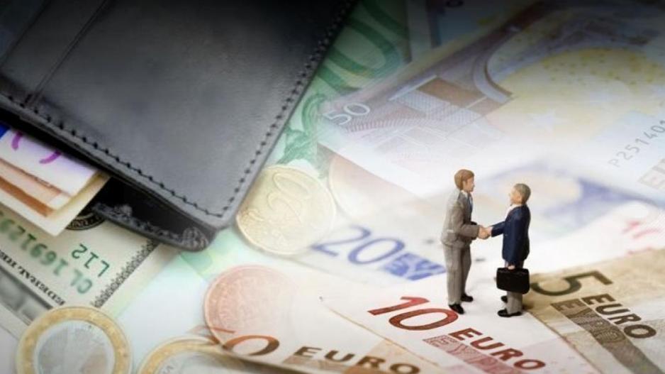 Ανάγκη επαναξιολόγησης του κατώτατου μισθού ανέδειξε ο ΓΓ ΣΕΚ