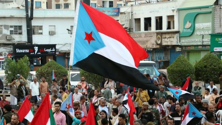 Υεμένη: Οι αυτονομιστές σχεδιάζουν δημοψήφισμα για την ανεξαρτησία του νότου