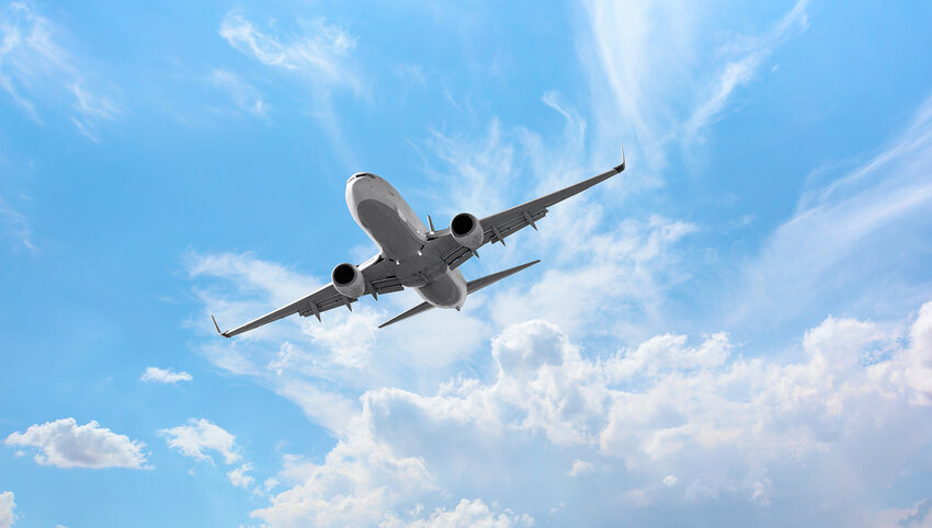 Σοβαρό πρόβλημα στο FIR Αθηνών: Ποιες κυπριακές πτήσεις επηρεάζονται